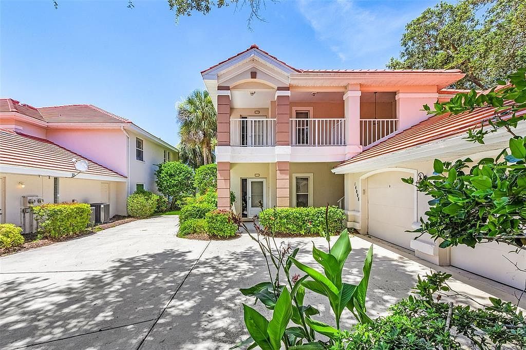 14008 Willow Glen Ct APT 210 Port Charlotte, FL 33953 - Thumbnail 3