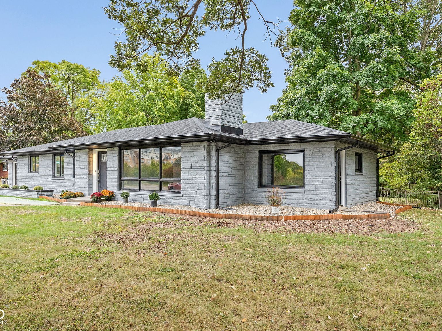 1201 Lindberg Rd West Lafayette, IN 47906 - Thumbnail 3