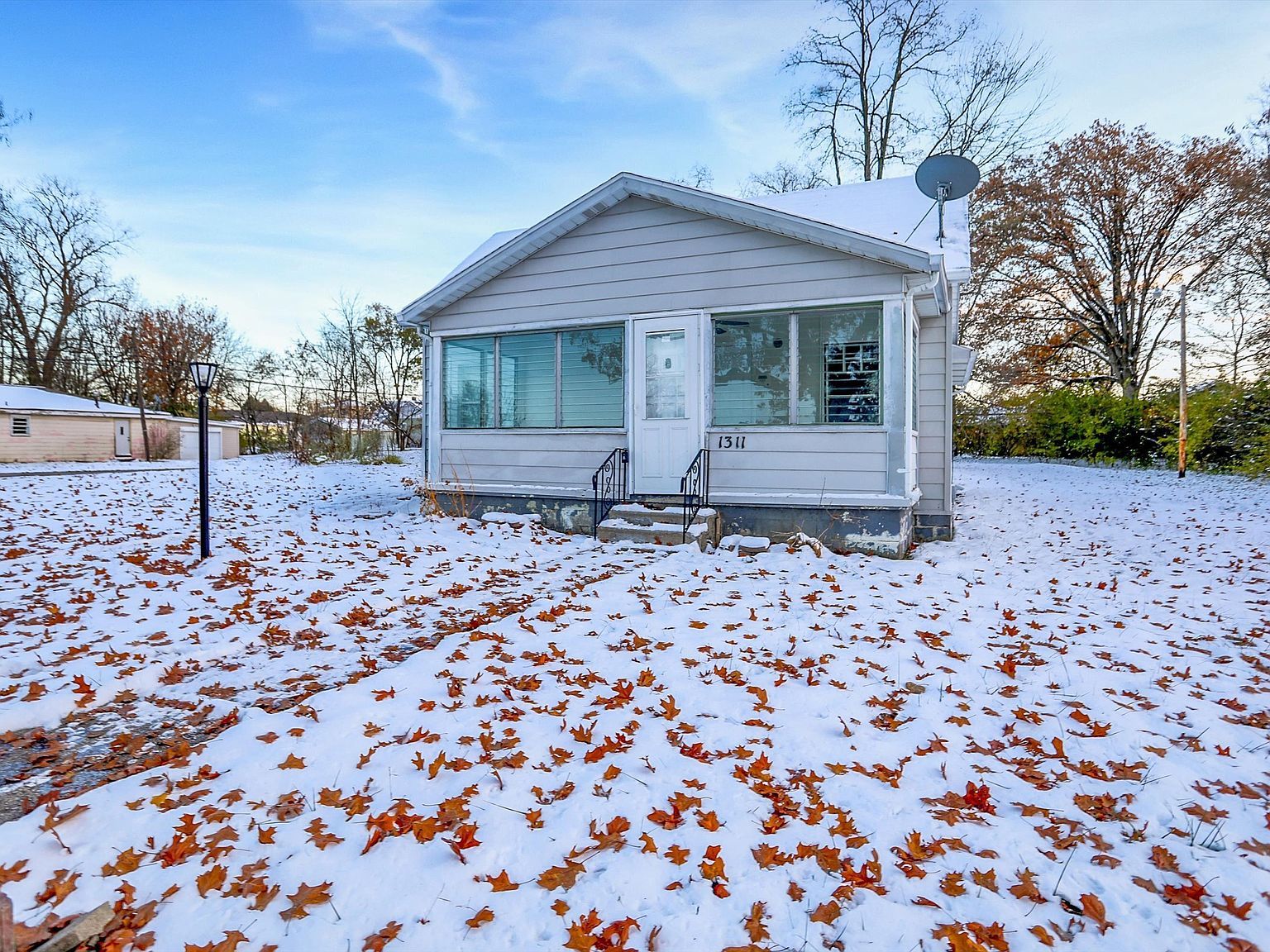 1311 E Butler St Muncie, IN 47303 - Thumbnail 3