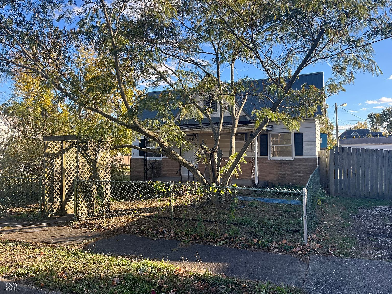 1509 Liberty Ave Terre Haute, IN 47807 - Thumbnail 3