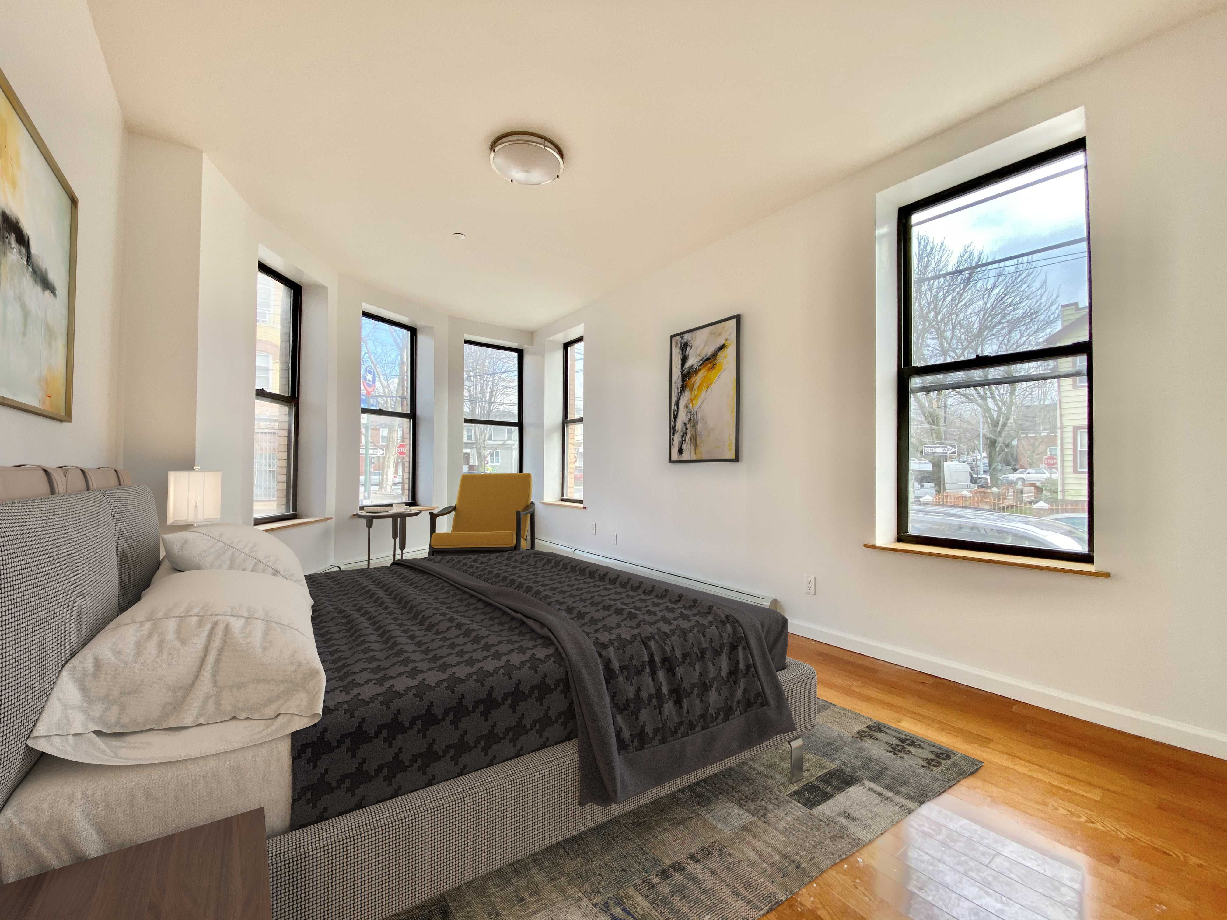 75-50 61st Street, Queens, NY, USA, Glendale, 11385 - Thumbnail 5