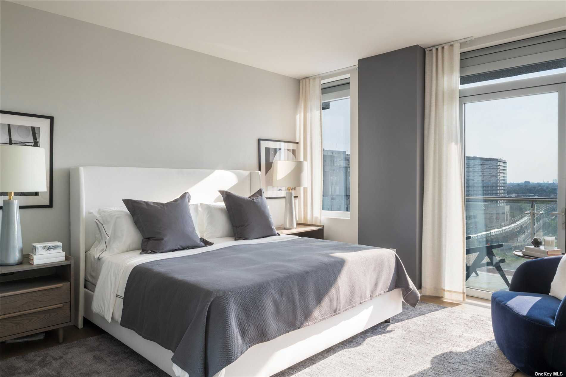 133-27 39th Avenue #10R, Flushing, NY, USA, 11354 | Condominium