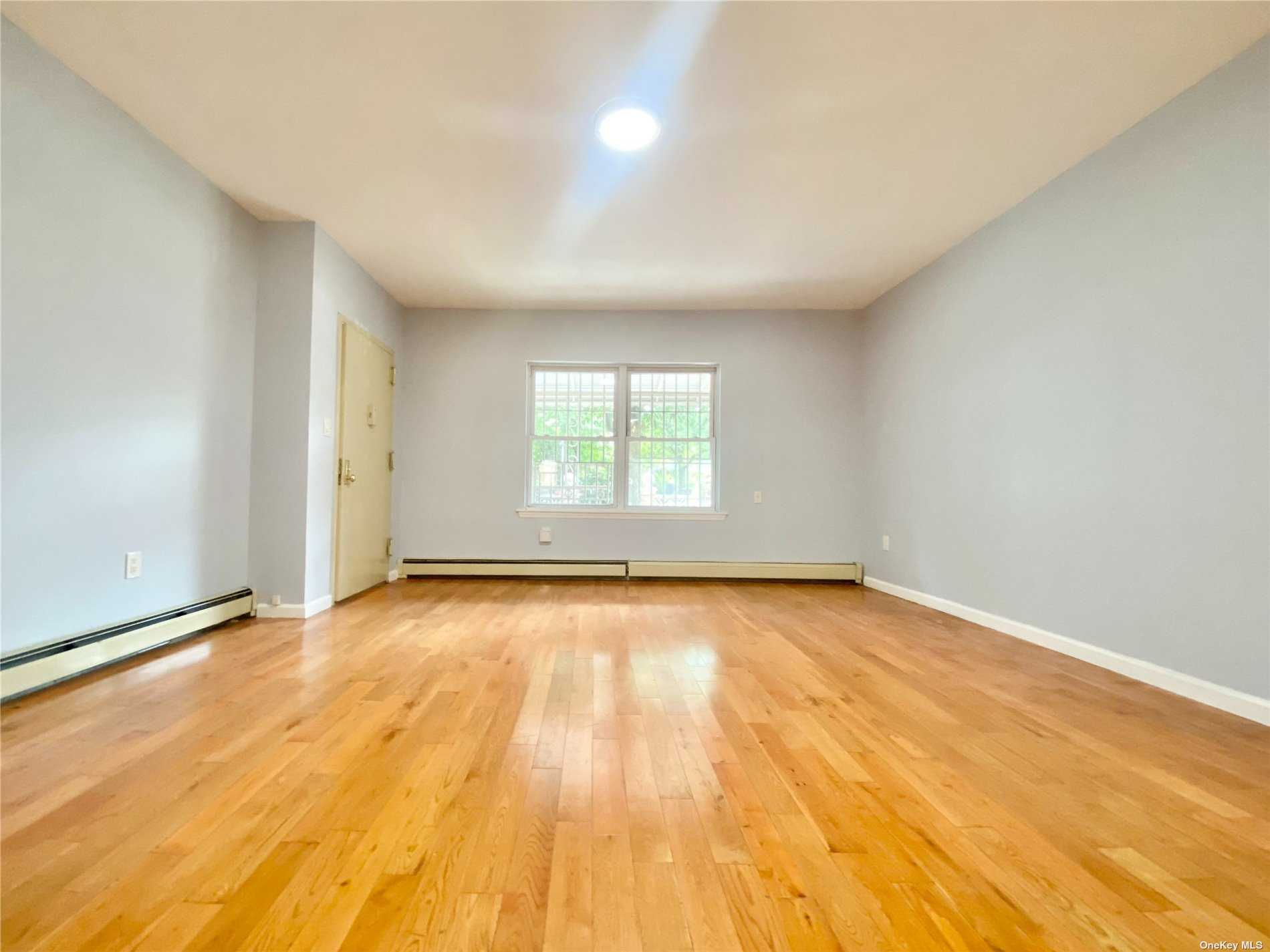 48-26 64th Street, Woodside, NY, USA, 11377 - Thumbnail 3