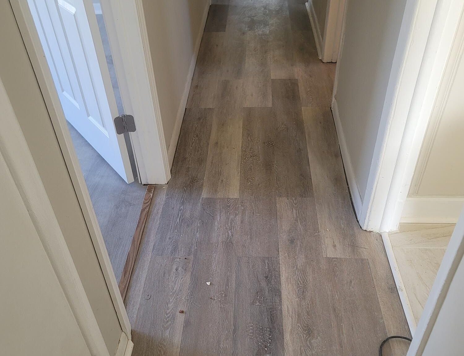 1109 11th Ave Augusta, GA 30901 - Thumbnail 3