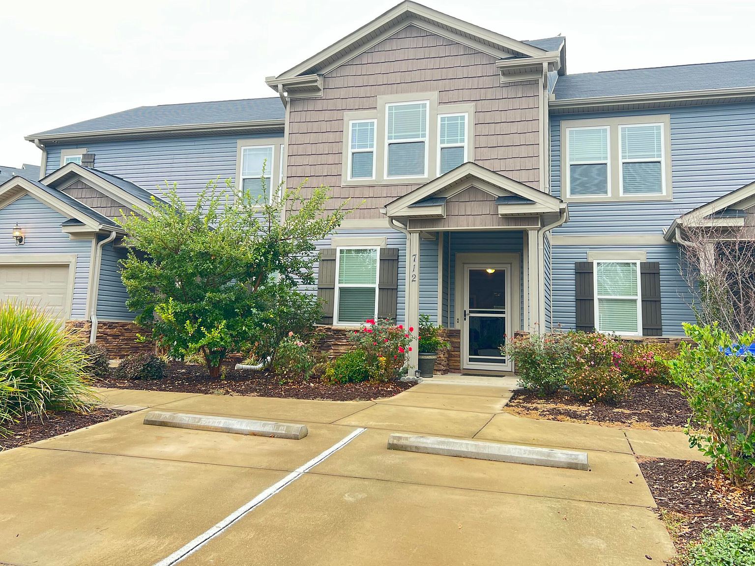 712 Red Cedar Ct Grovetown, GA 30813 - Thumbnail 3