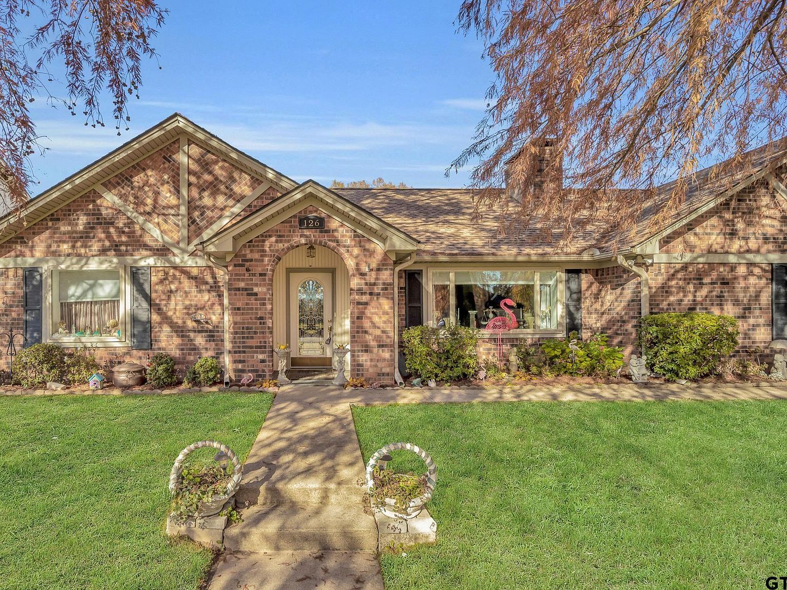 126 Fairway Dr Bullard, TX 75757 - Thumbnail 3