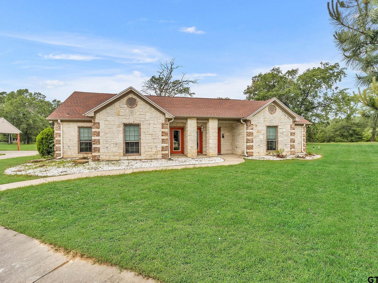 244 County Road 2321 Pittsburg, TX 75686 - Thumbnail 3
