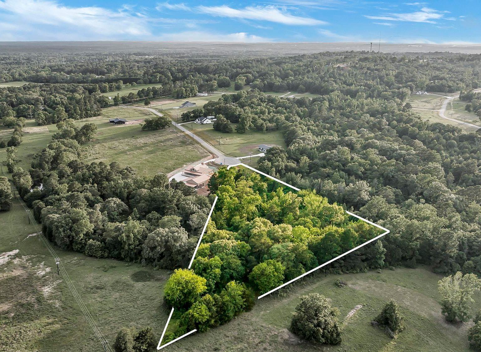 Ridgeway Ct Winona, TX 75792 - Thumbnail 3