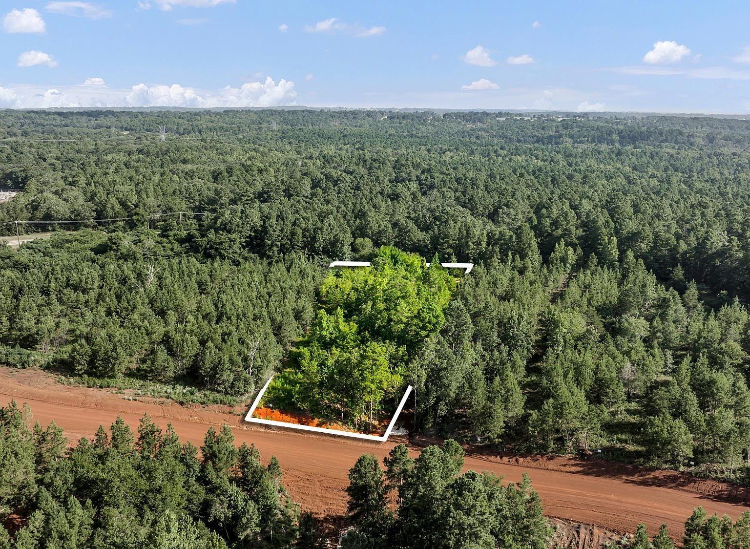 17167 E Lake St Tyler, TX 75701 - Thumbnail 3