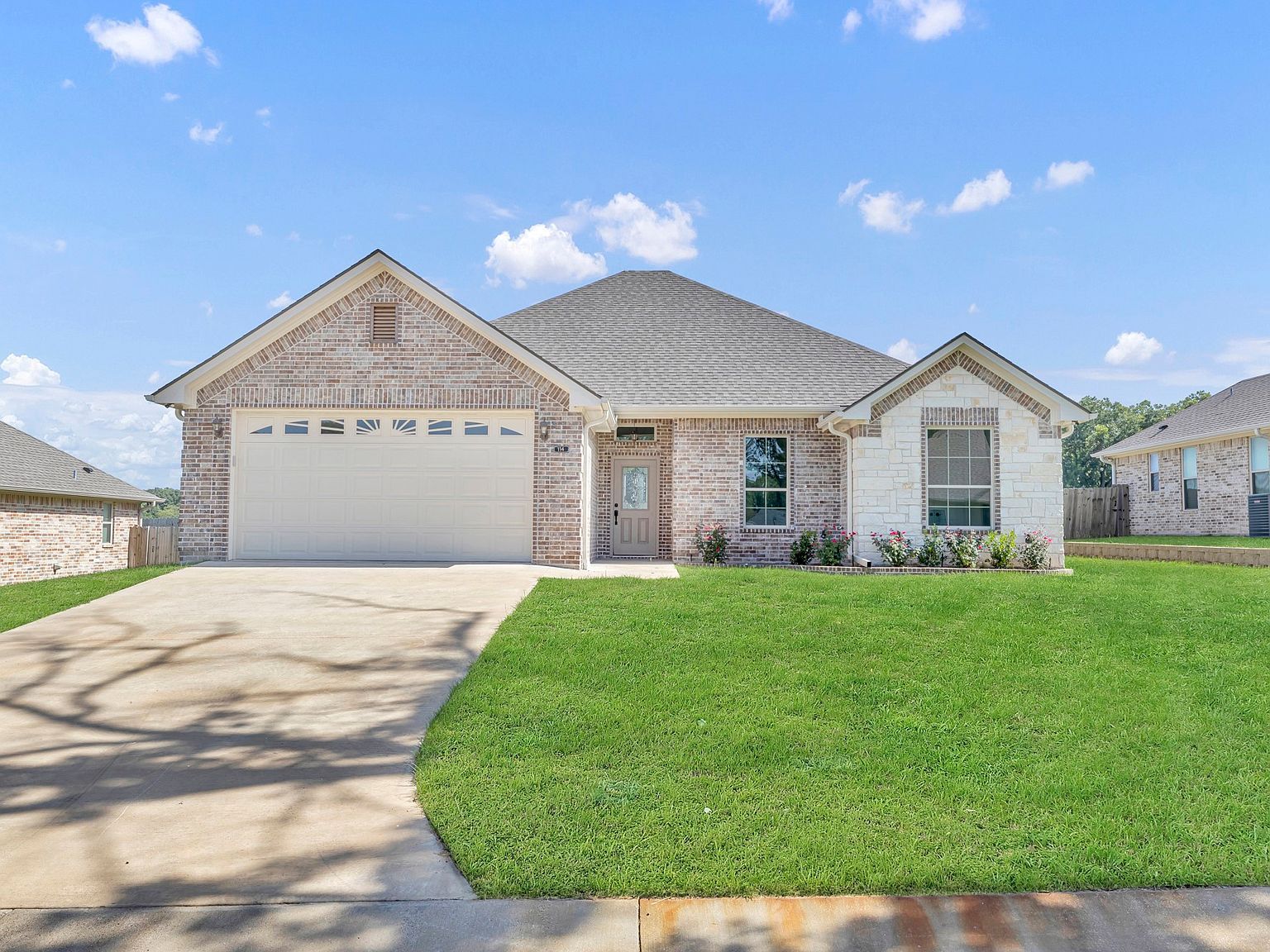 114 Hay Meadow Dr Winona, TX 75792 - Thumbnail 3