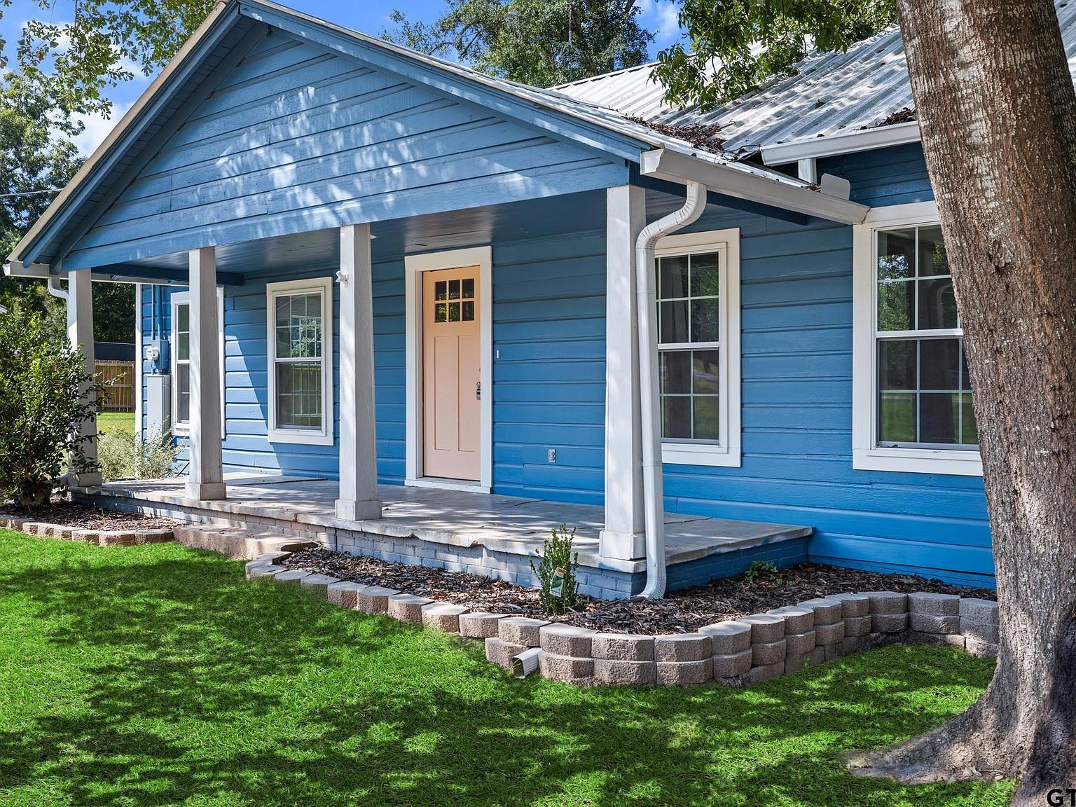 607 E Duval St Troup, TX 75789 - Thumbnail 3