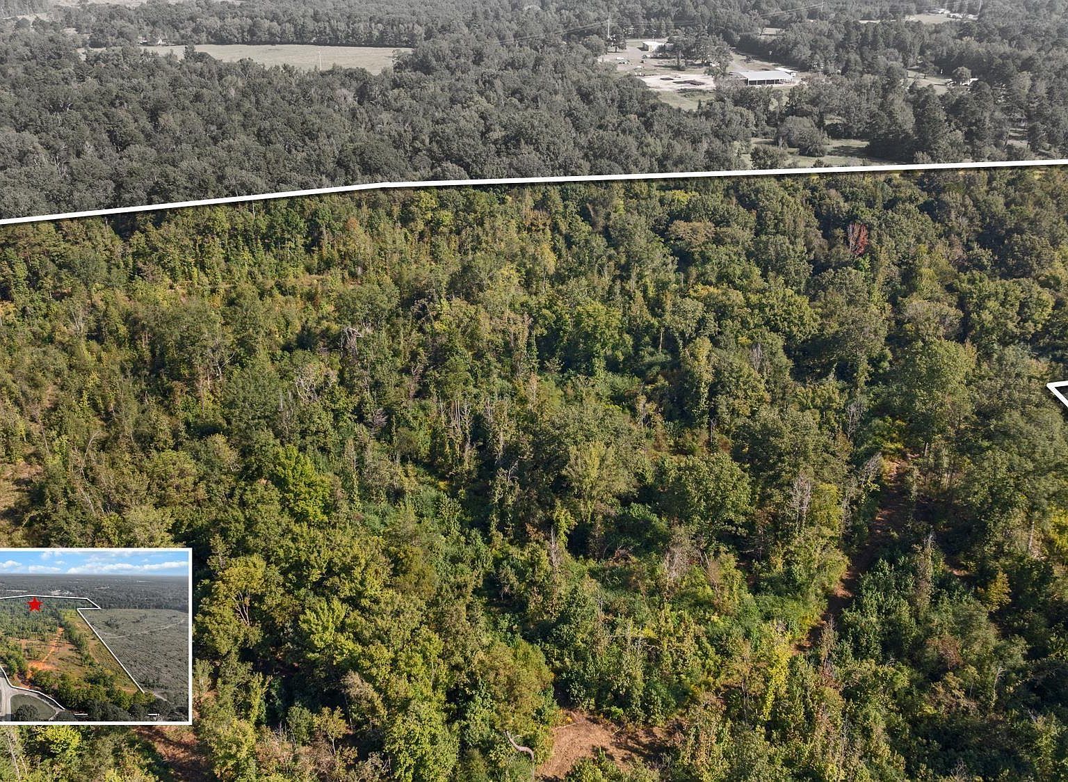 2276 Fm Kilgore, TX 75662 - Thumbnail 3