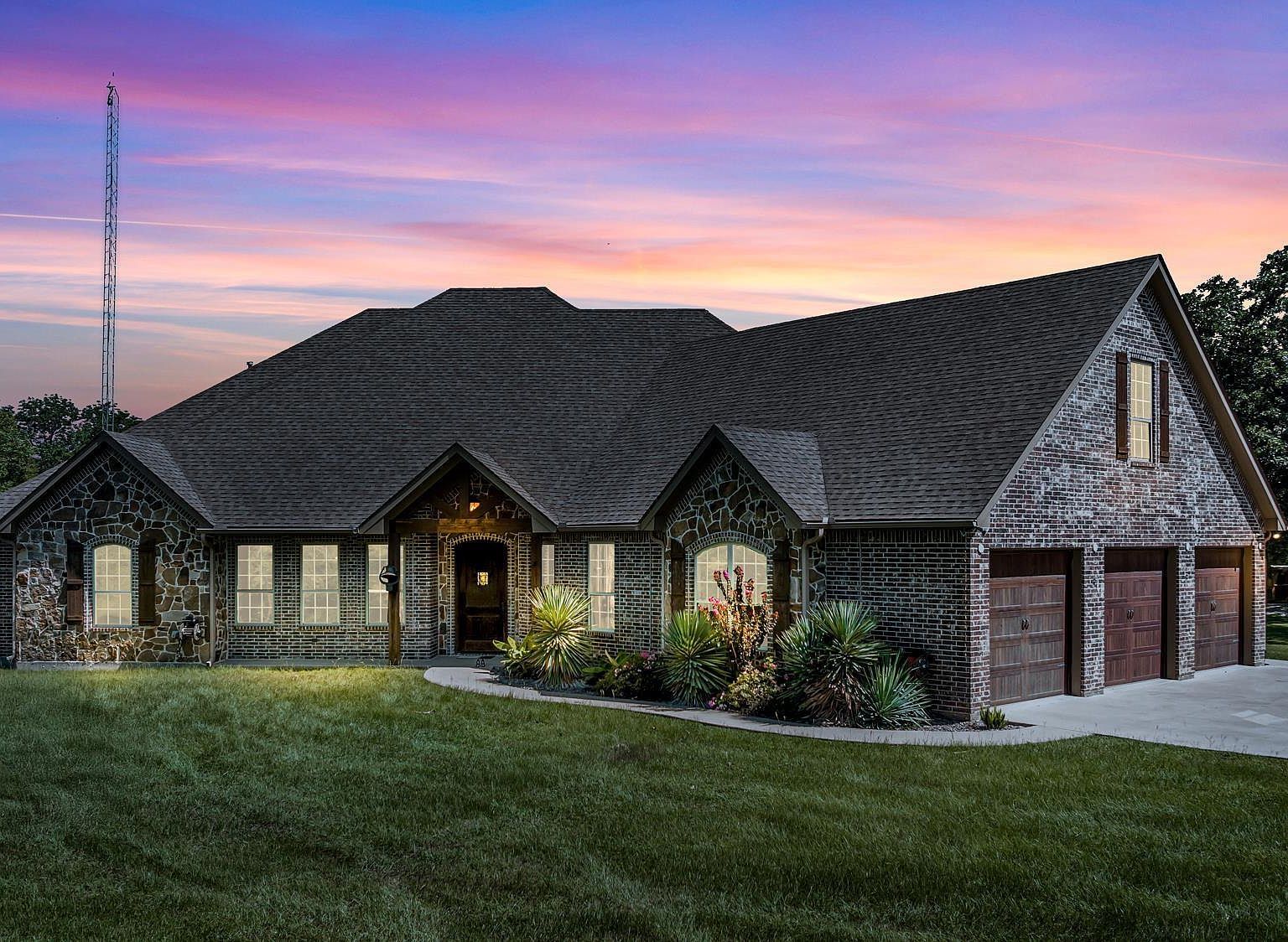 365 County Road 1534 Alba, TX 75410 - Thumbnail 3