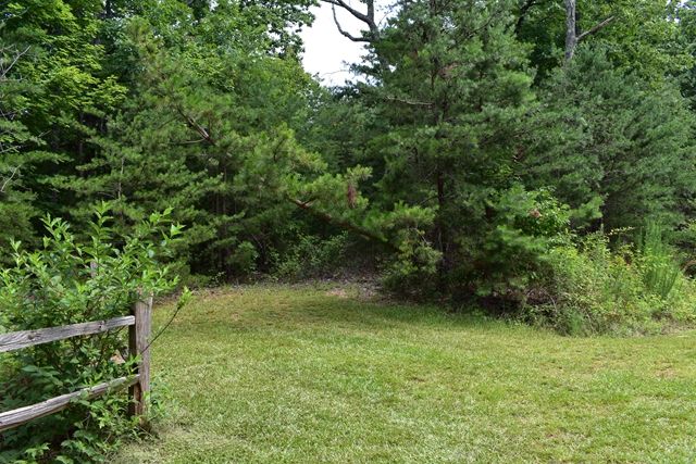 Heyden Ridge Drive, Clarkesville, GA, USA, 30523 - Thumbnail 3