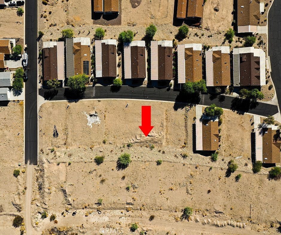 12600 Havasu Lake Rd Havasu Lake, CA 92363 | Land/Lot