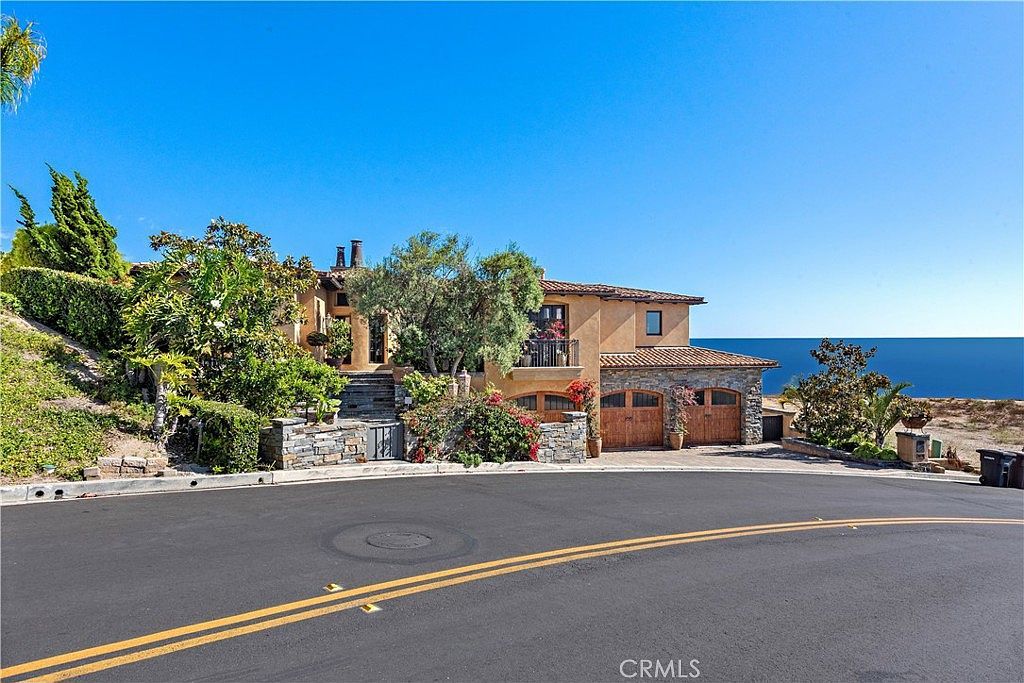 20 Le Conte Laguna Niguel, CA 92677 - Thumbnail 3