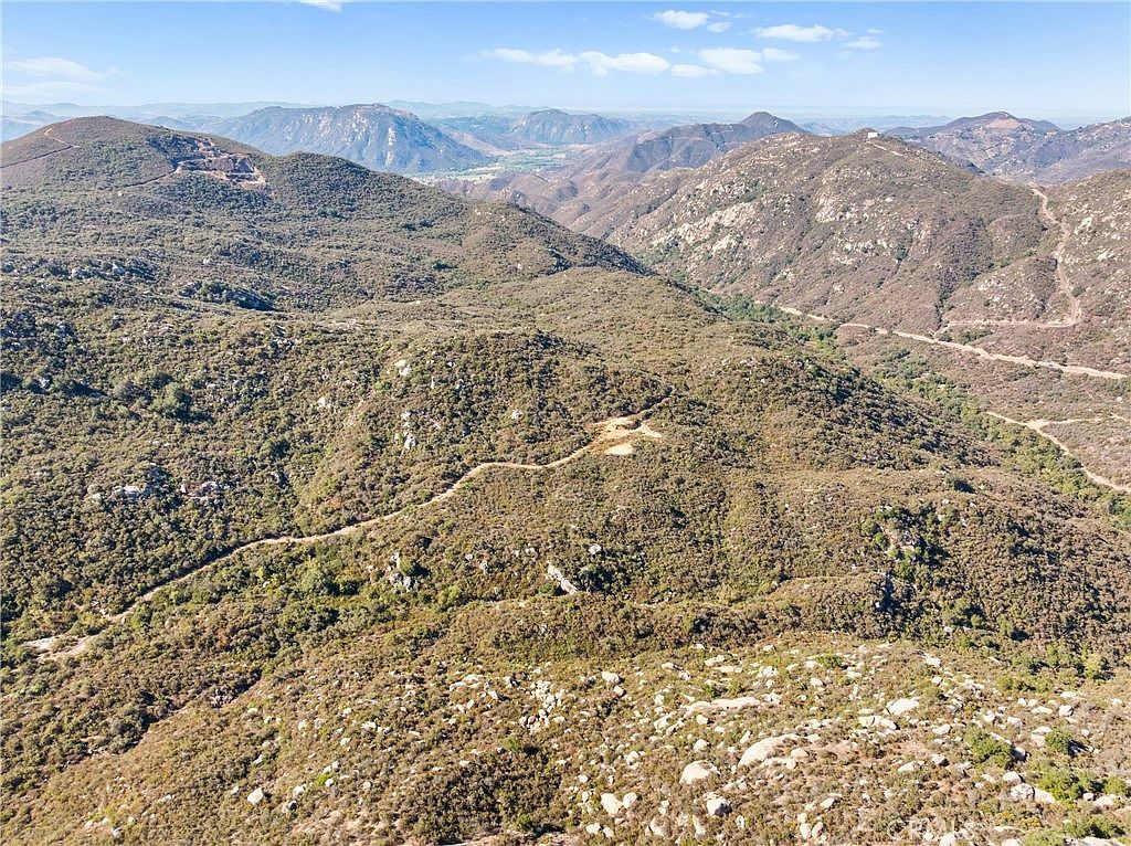 0 Pala Temecula Rd Valley Center, CA 92082 - Thumbnail 3