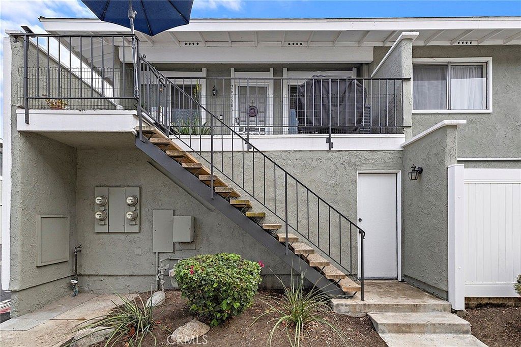 26158 Via Pera #E4 Mission Viejo, CA 92691 - Thumbnail 3