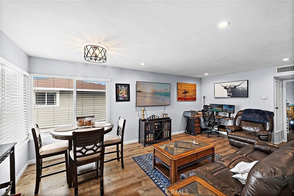 26158 Via Pera Mission Viejo, CA 92691 - Thumbnail 3