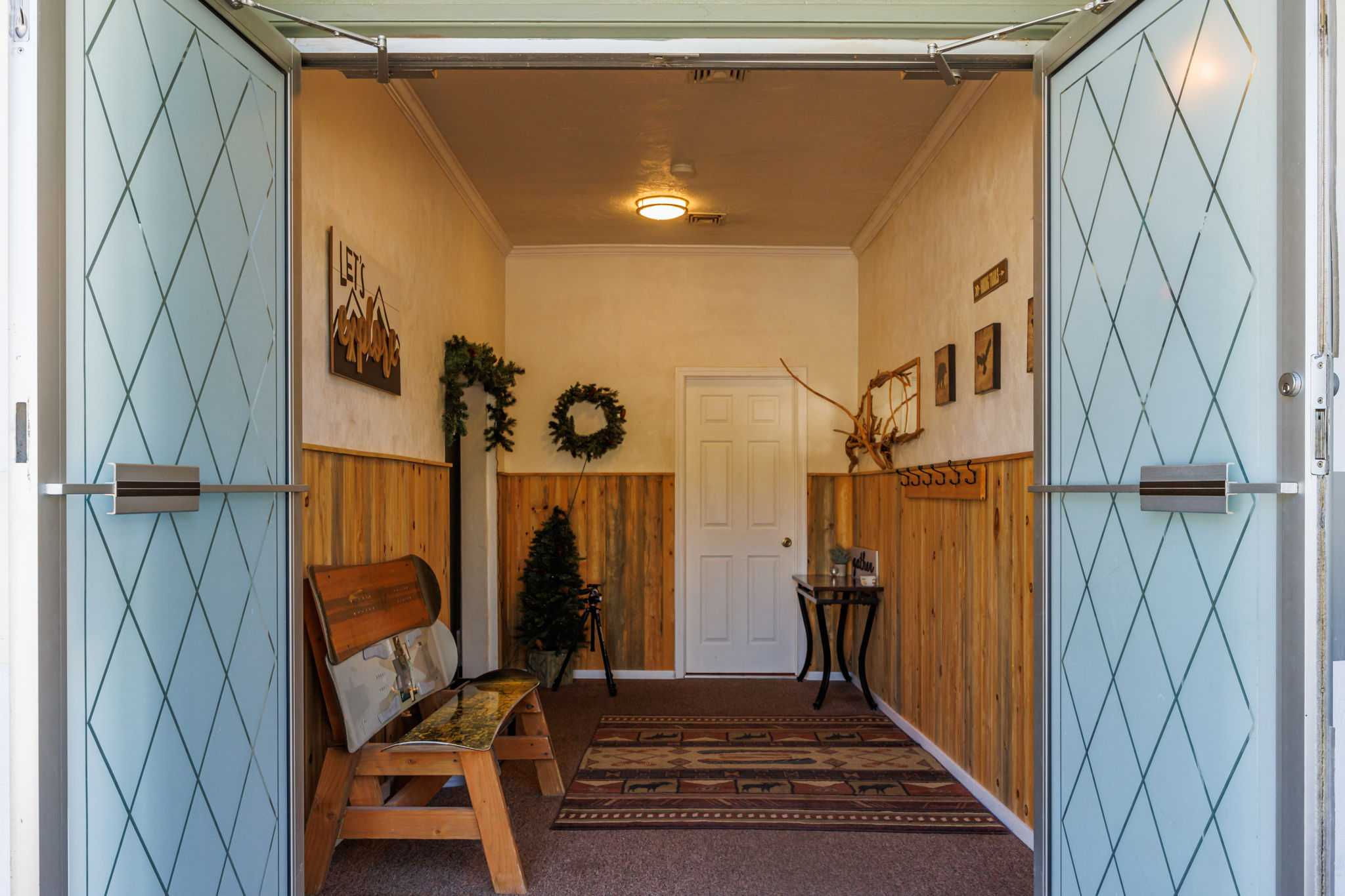 9029 Icicle Road, Leavenworth, WA, USA, 98826 - Thumbnail 3