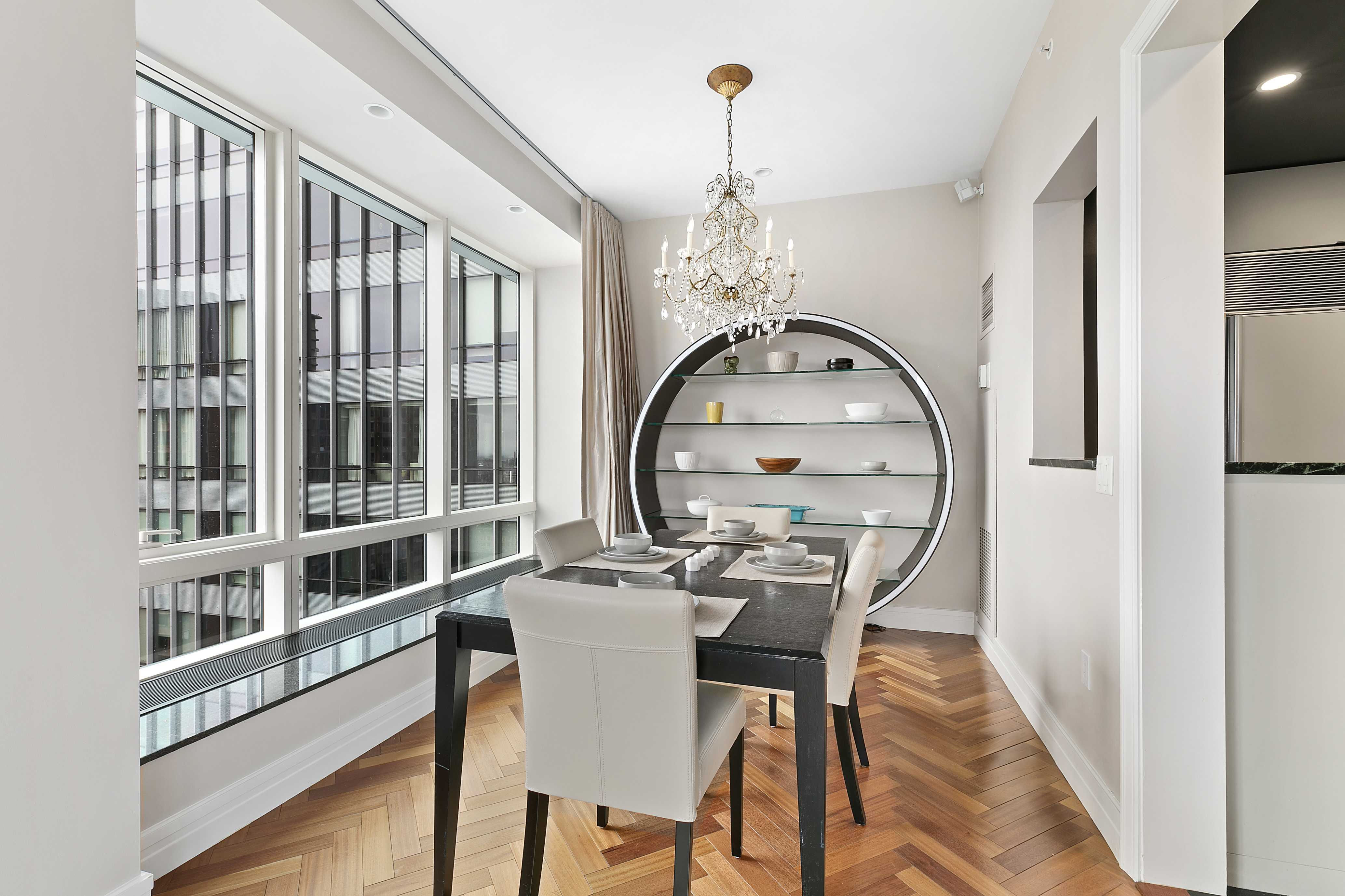 2 Avery Street, Boston, MA, USA, 2111 - Thumbnail 4