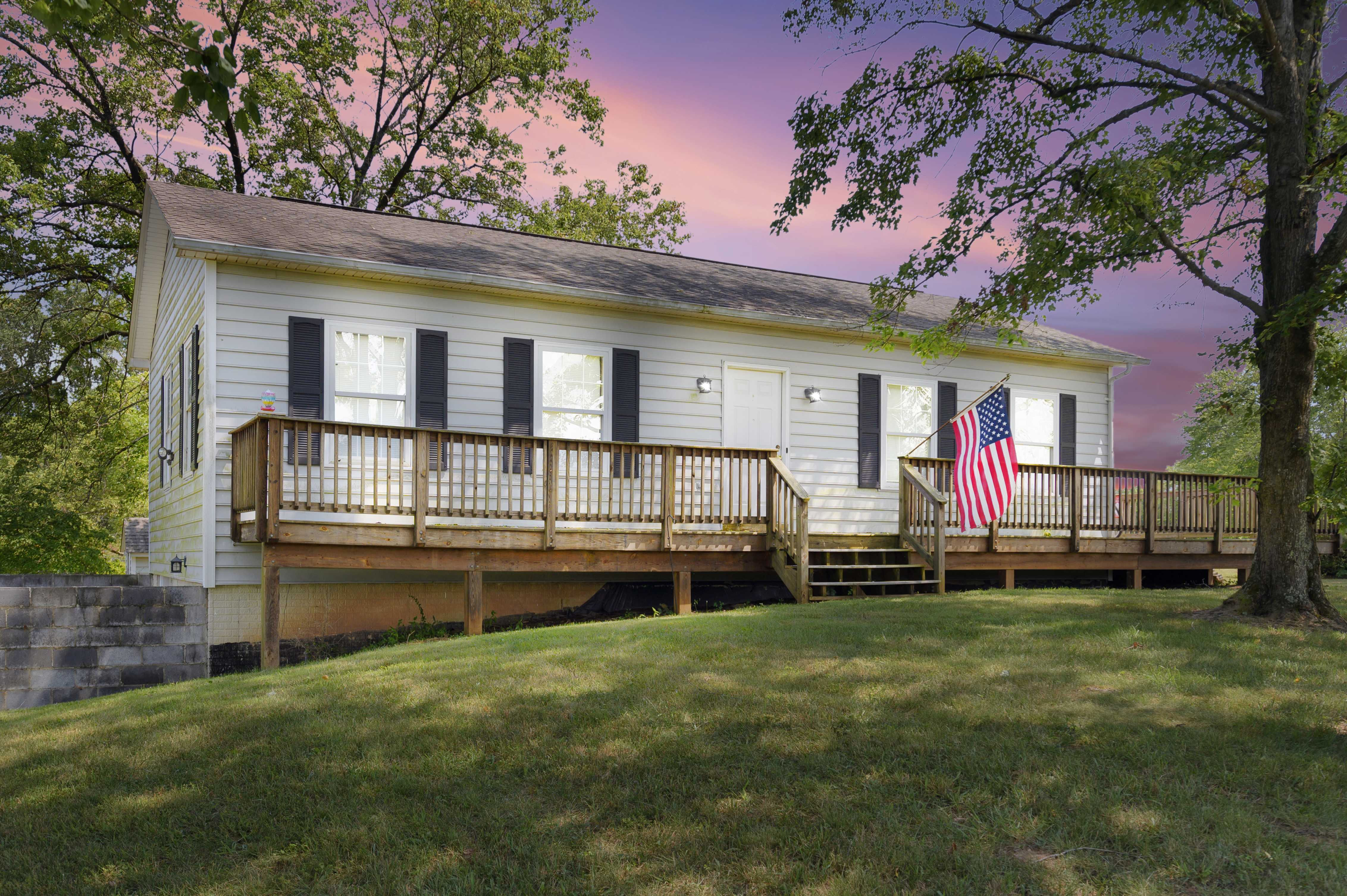 18429 Youngs Ln, Elkwood, VA, USA, 22718 - Thumbnail 3