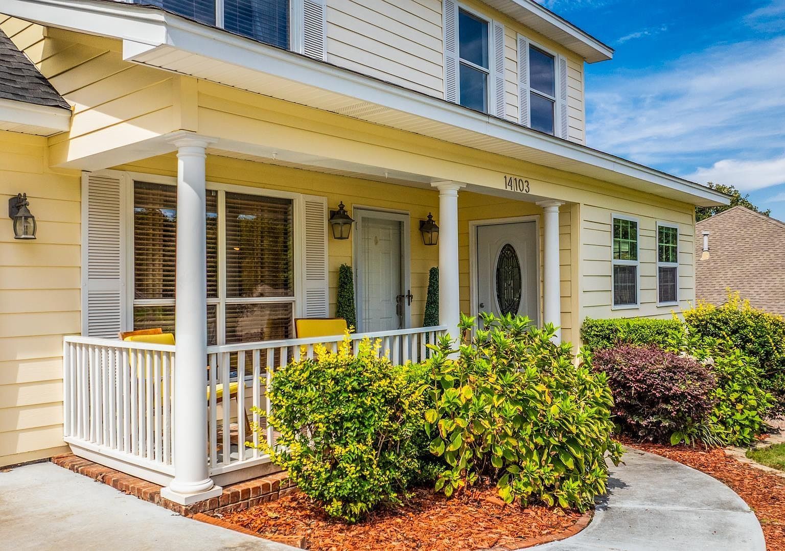 14103 Westbury Dr Little Rock, AR 72223 - Thumbnail 3