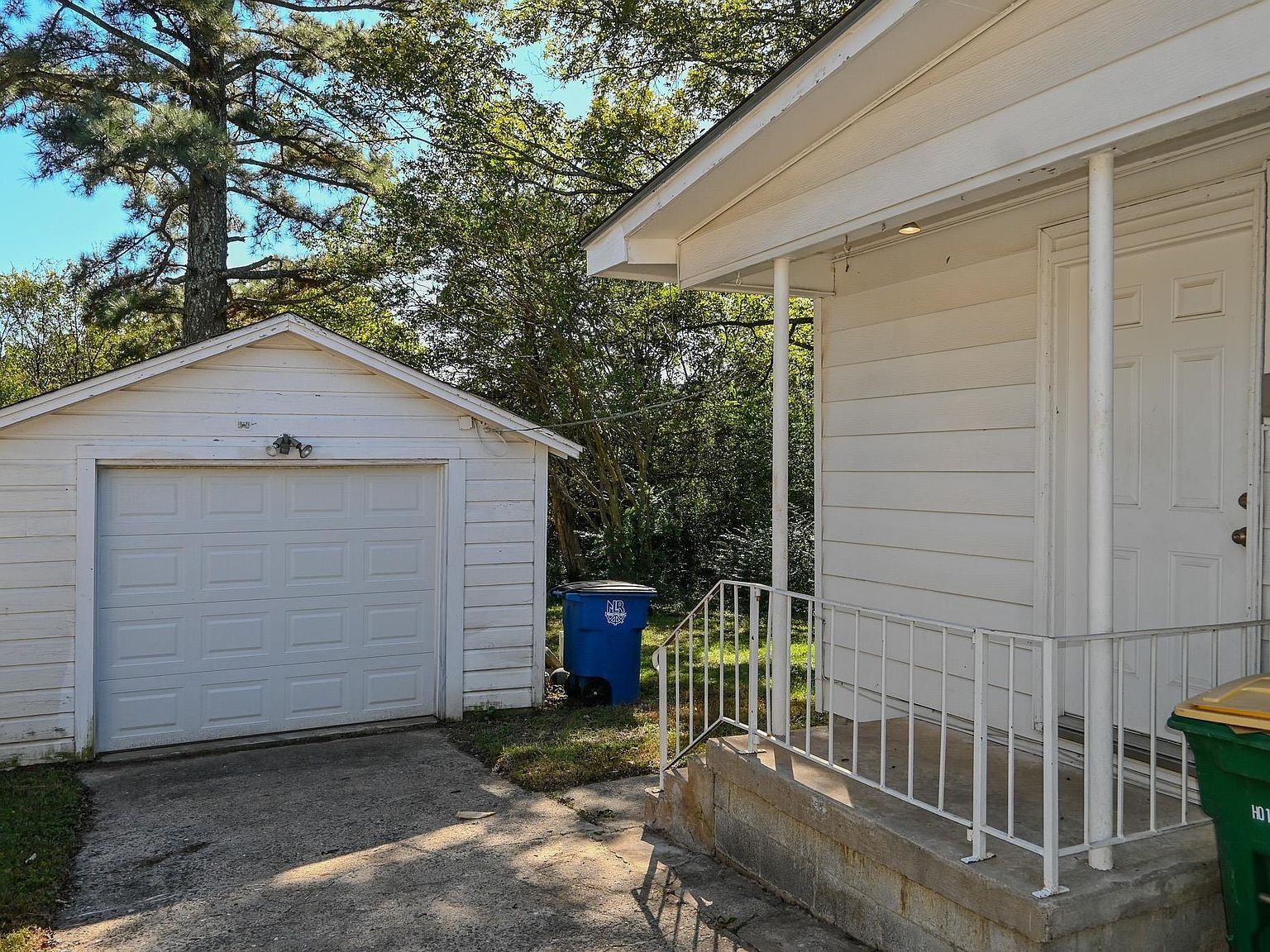 1200 W 49th St North Little Rock, AR 72118 - Thumbnail 3