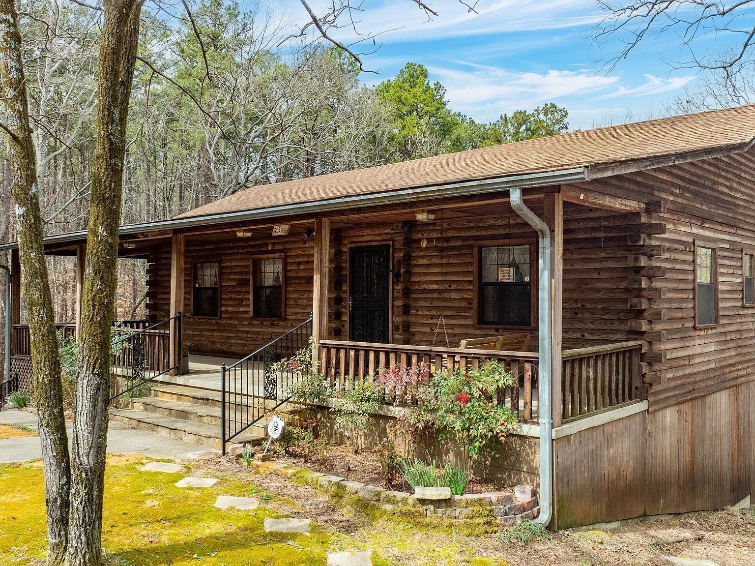 20314 Lake Vista Dr Roland, AR 72135 - Thumbnail 3