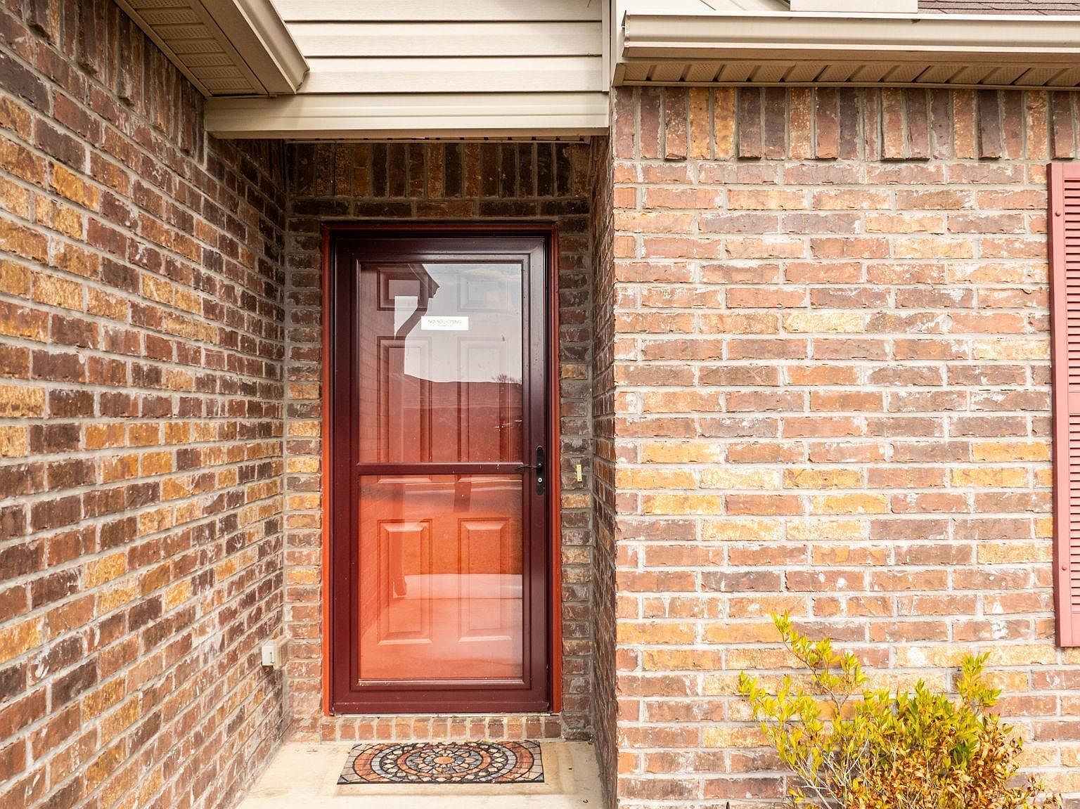 2431 Lancashire Ln Cabot, AR 72023 - Thumbnail 3