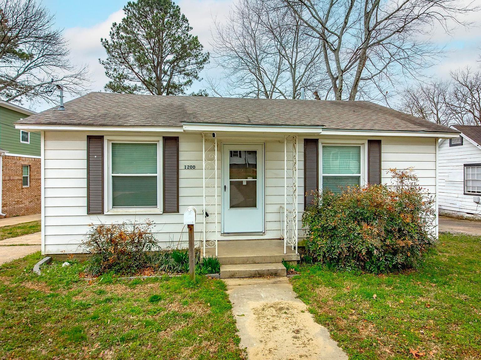 1200 W 49th St North Little Rock, AR 72118 - Thumbnail 3