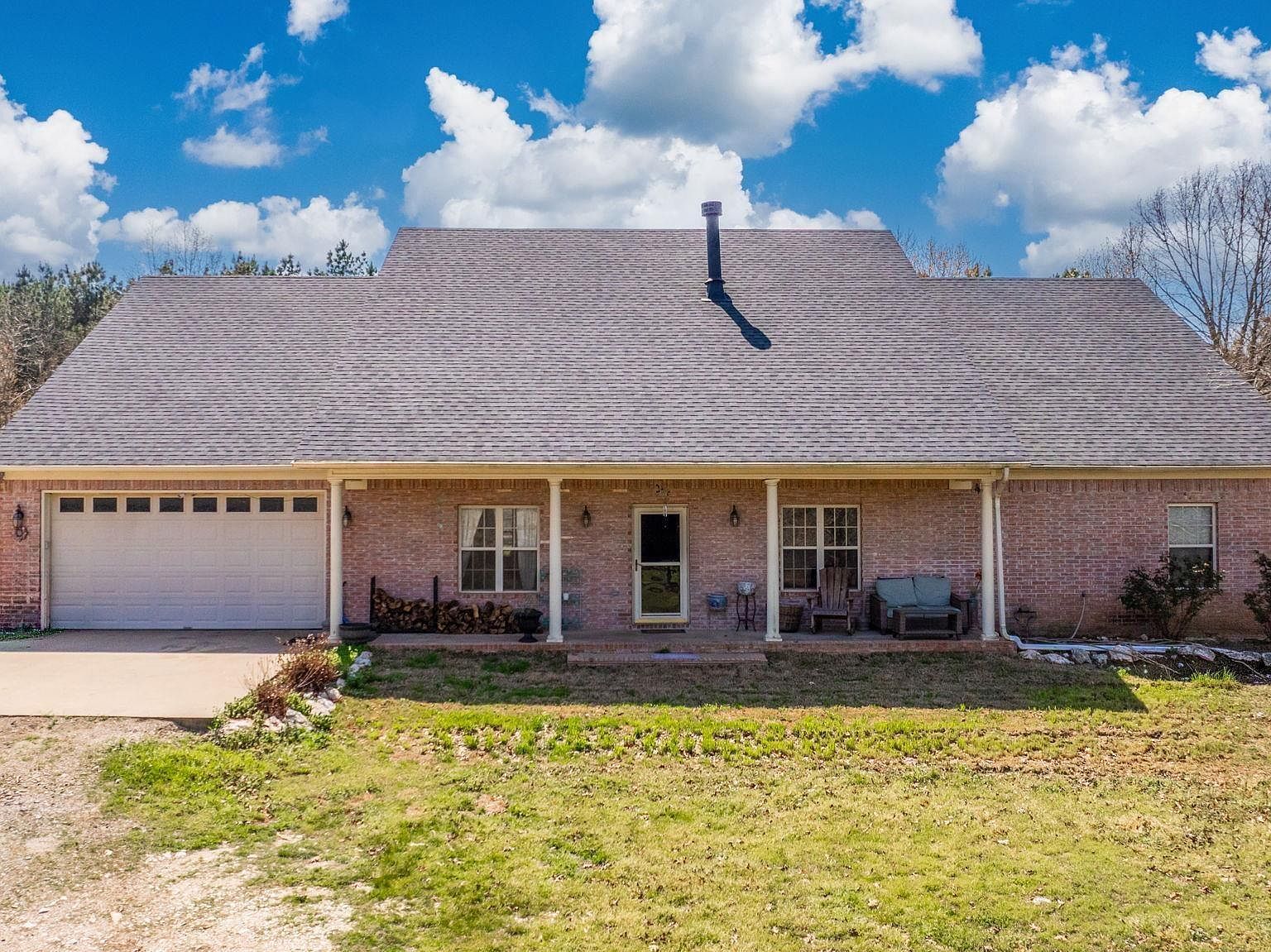 1161 Angel Dr Alexander, AR 72002 - Thumbnail 3