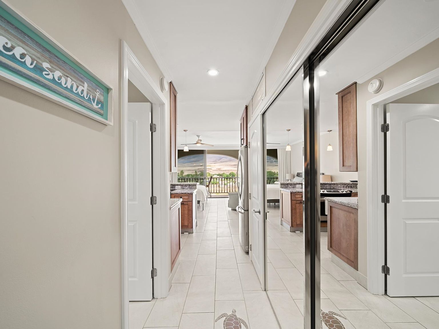 475 Front St #620 Lahaina, HI 96761 - Thumbnail 3