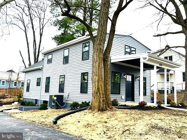 3101 Memorial St Alexandria, VA 22306 - Thumbnail 3