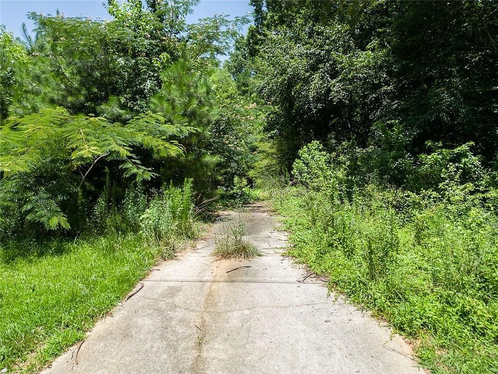 185 Mountain View Cir #X Covington, GA 30016 - Thumbnail 3