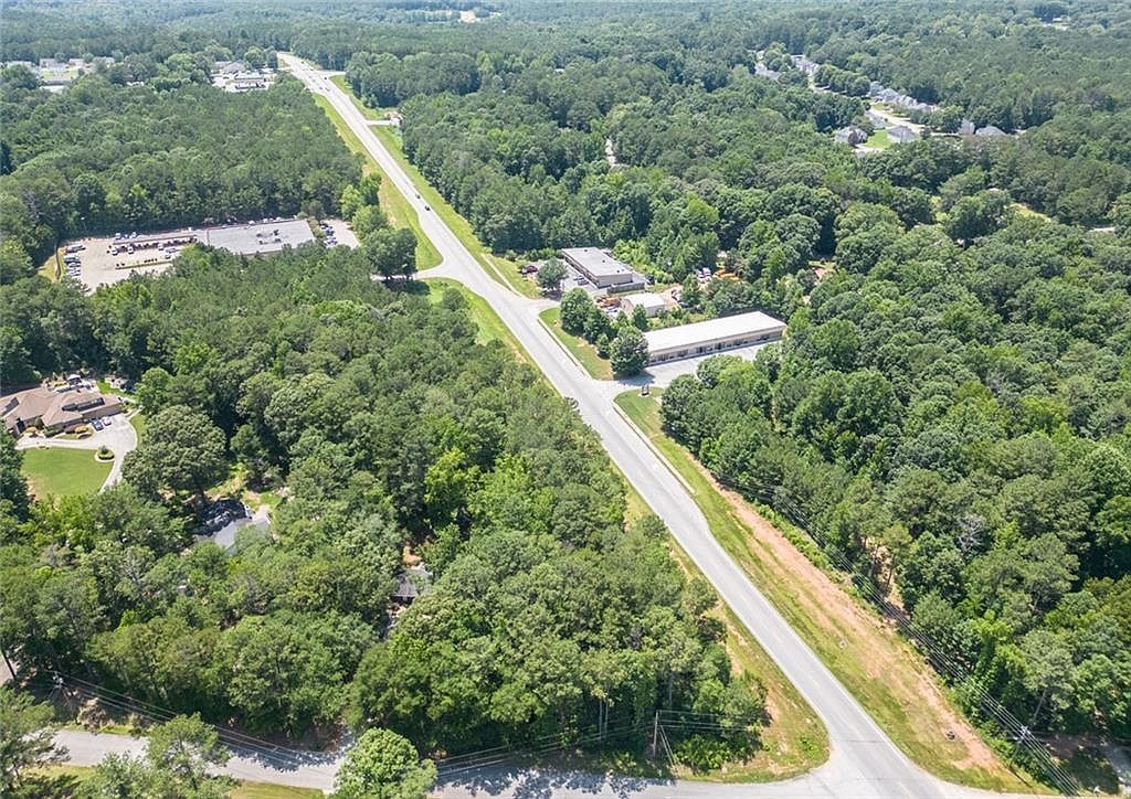 105 Sara Dr Covington, GA 30014 - Thumbnail 3