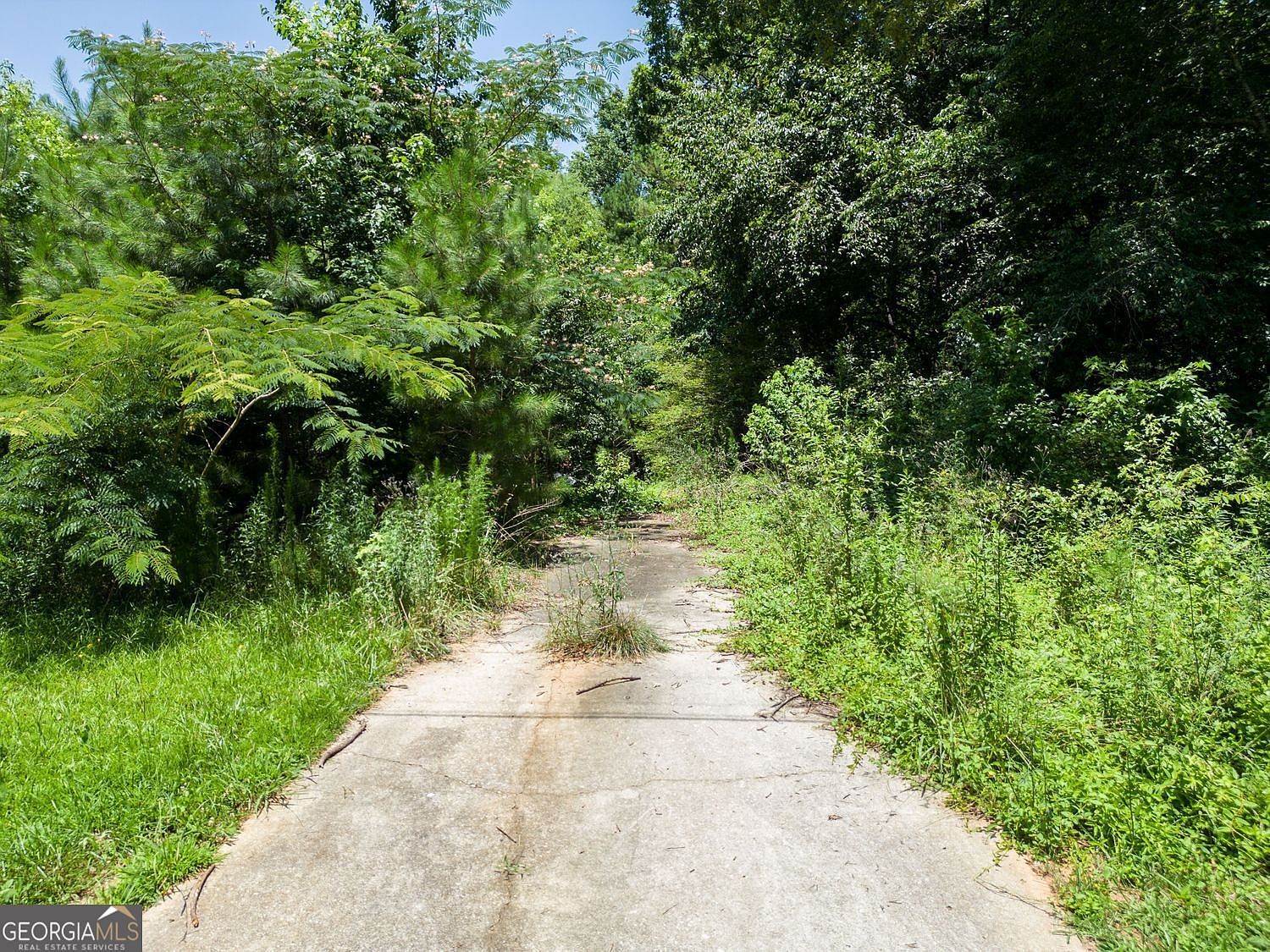 185 Mountain View Cir Covington, GA 30016 - Thumbnail 3