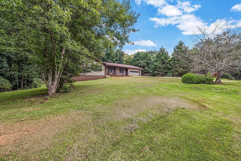 981 Havenridge Dr SW Conyers, GA 30094 - Thumbnail 3