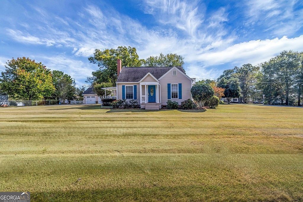 997 Highland Cir SE Conyers, GA 30012 - Thumbnail 3