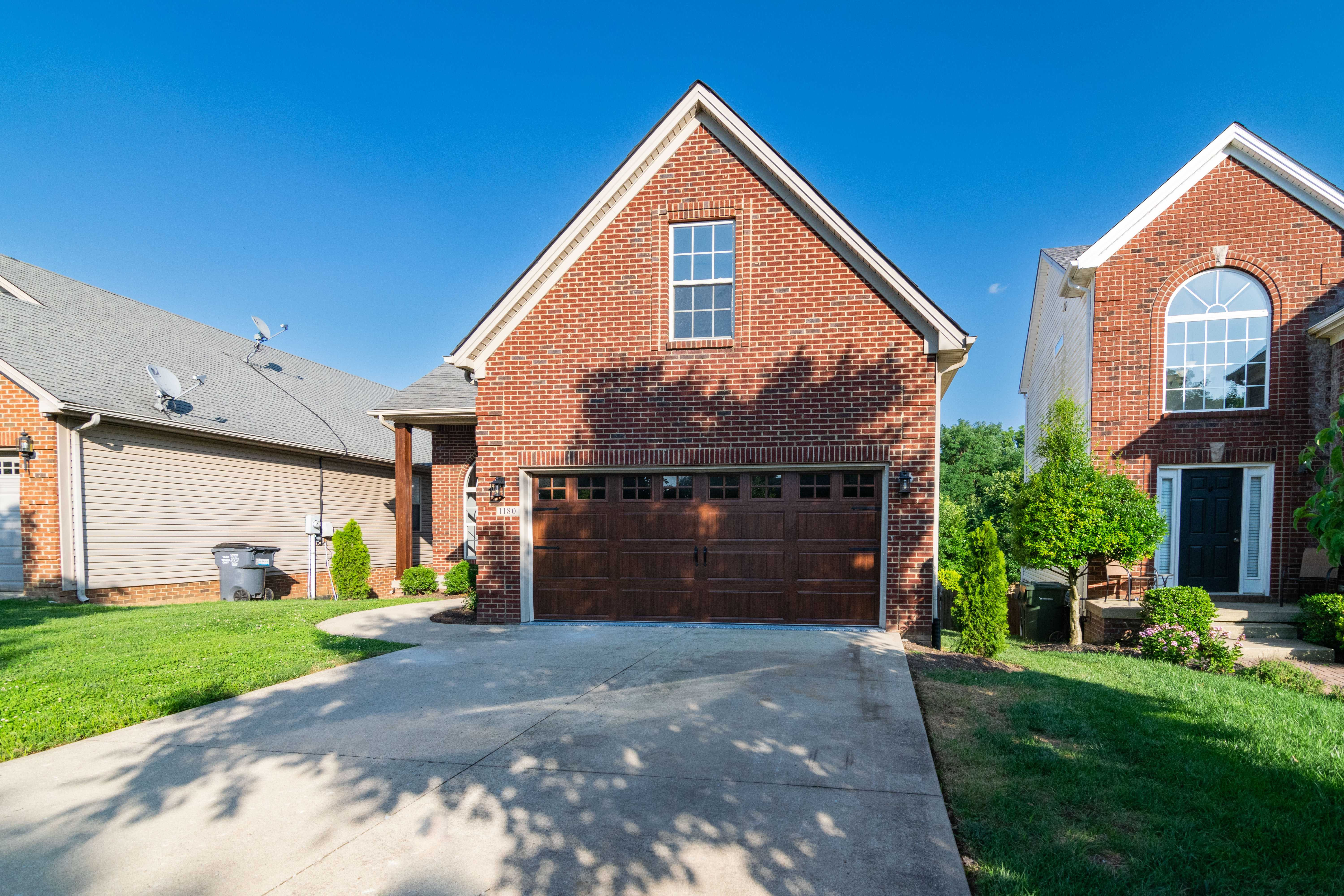 1180 Brick House Lane, Lexington, KY, 40509 - Thumbnail 3