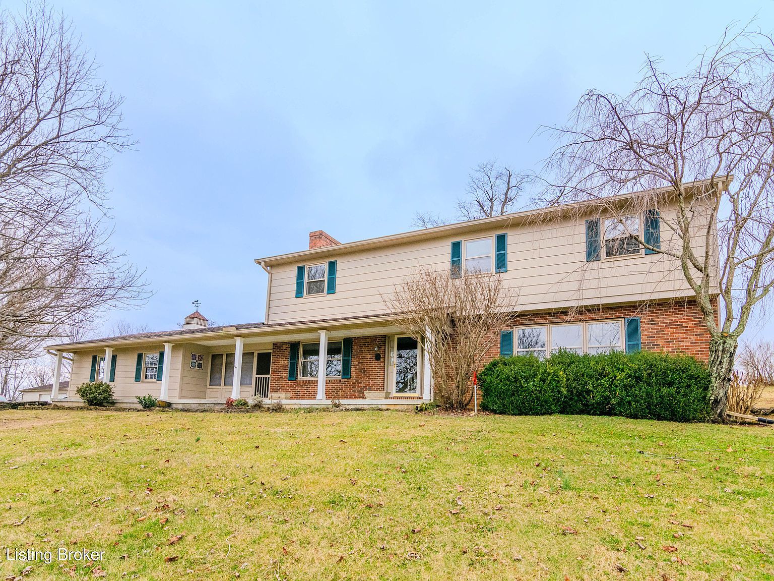 4324 Us Highway 27 N Cynthiana, KY 41031 - Thumbnail 3