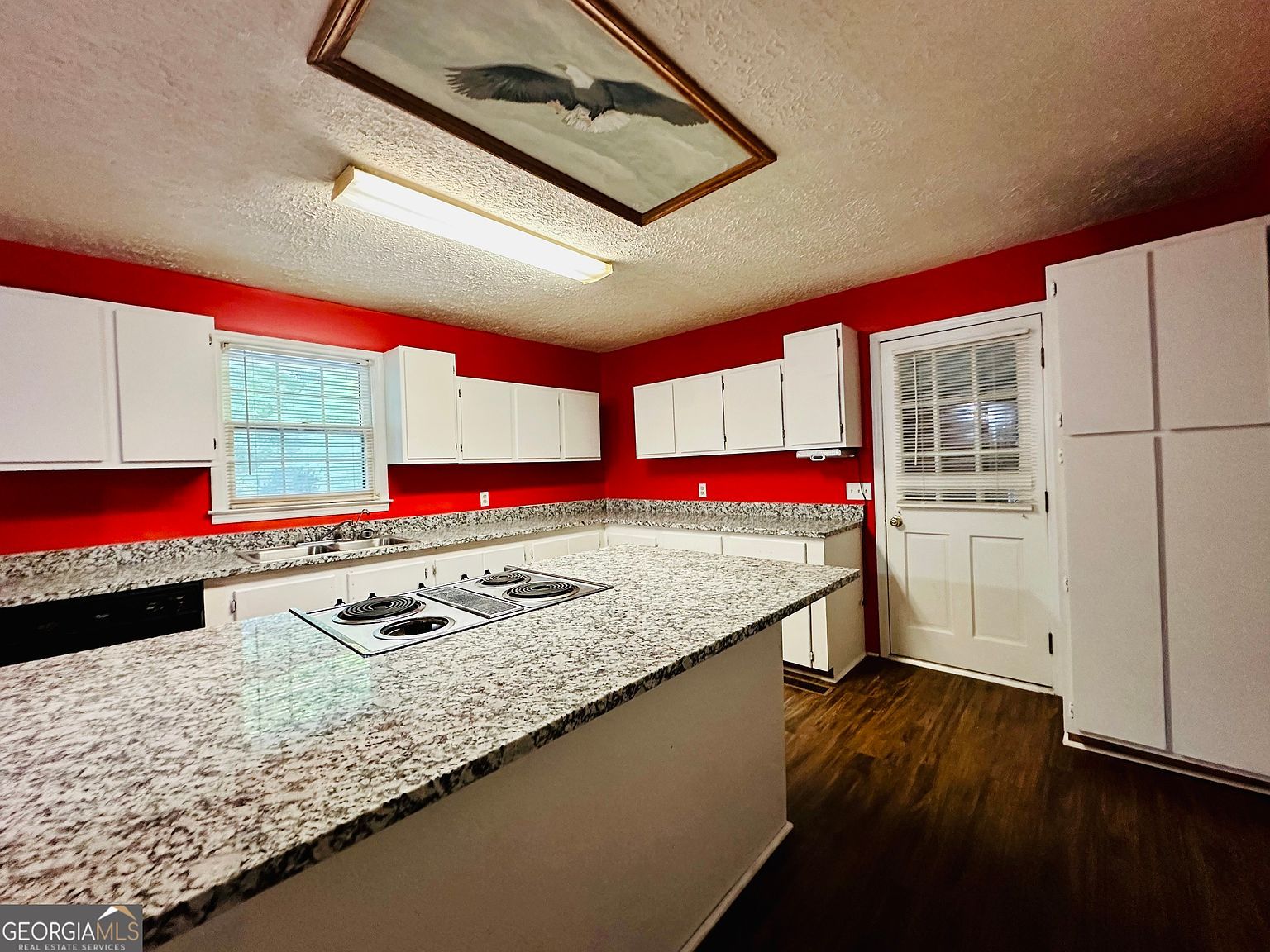 5820 8th Ave Eastman, GA 31023 - Thumbnail 3