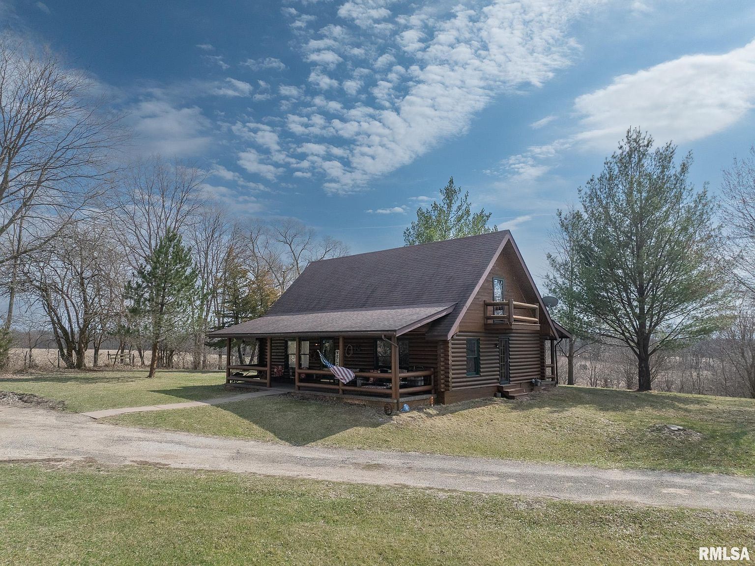 602 SE 13th St Aledo, IL 61231 - Thumbnail 3