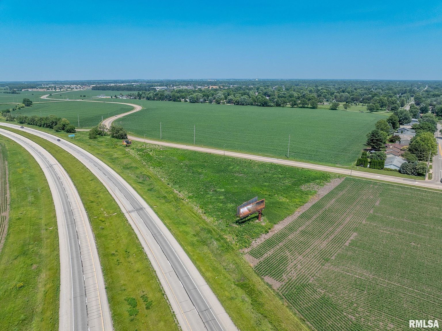 400 N Linwood Rd Galesburg, IL 61401 - Thumbnail 3