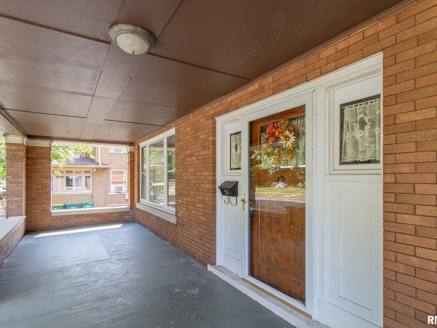 1030 N Cedar St Galesburg, IL 61401 - Thumbnail 3