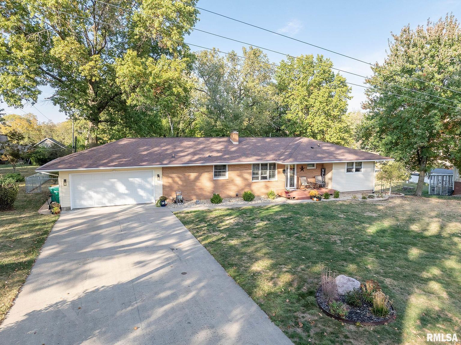 1224 W Calhoun St Macomb, IL 61455 - Thumbnail 3