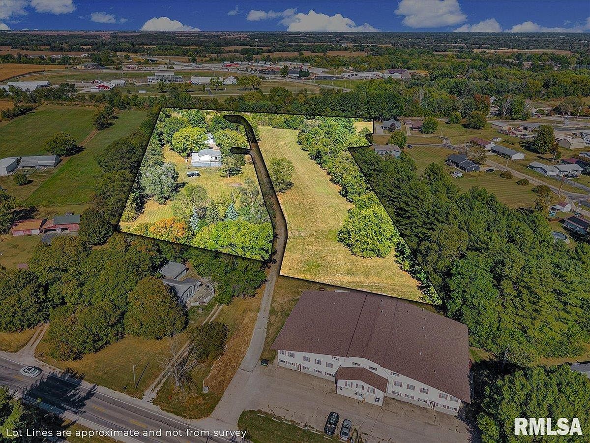 20 Villa Ct Knoxville, IL 61448 - Thumbnail 3