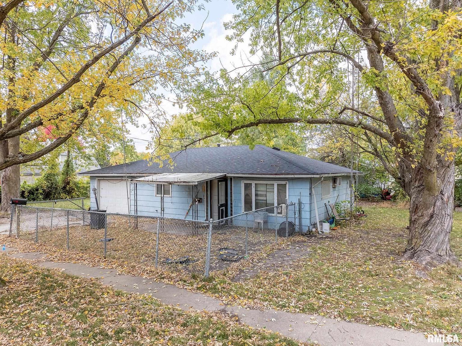 204 E Adams St Abingdon, IL 61410 - Thumbnail 3