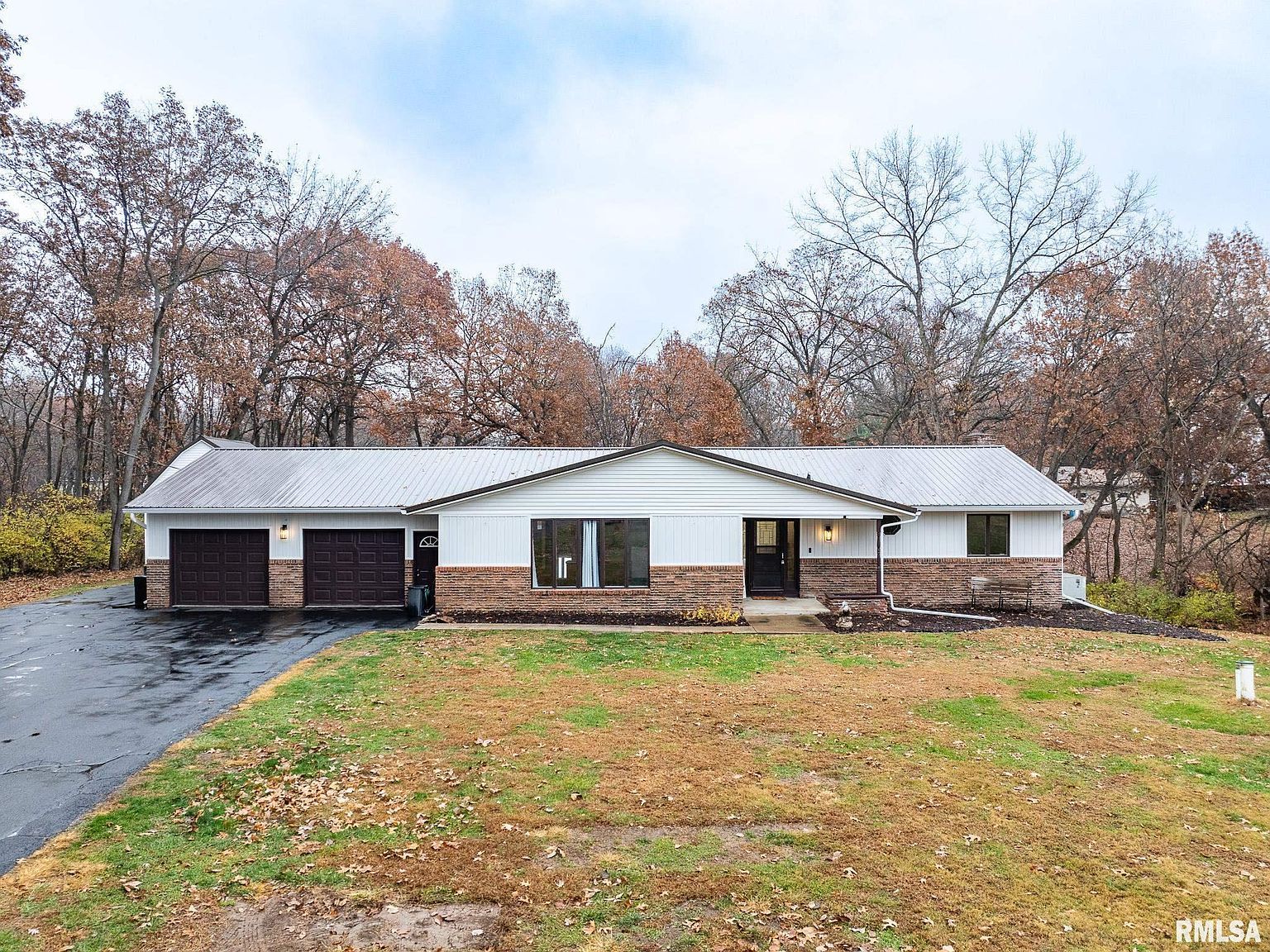 753 Susan Dr Knoxville, IL 61448 - Thumbnail 3