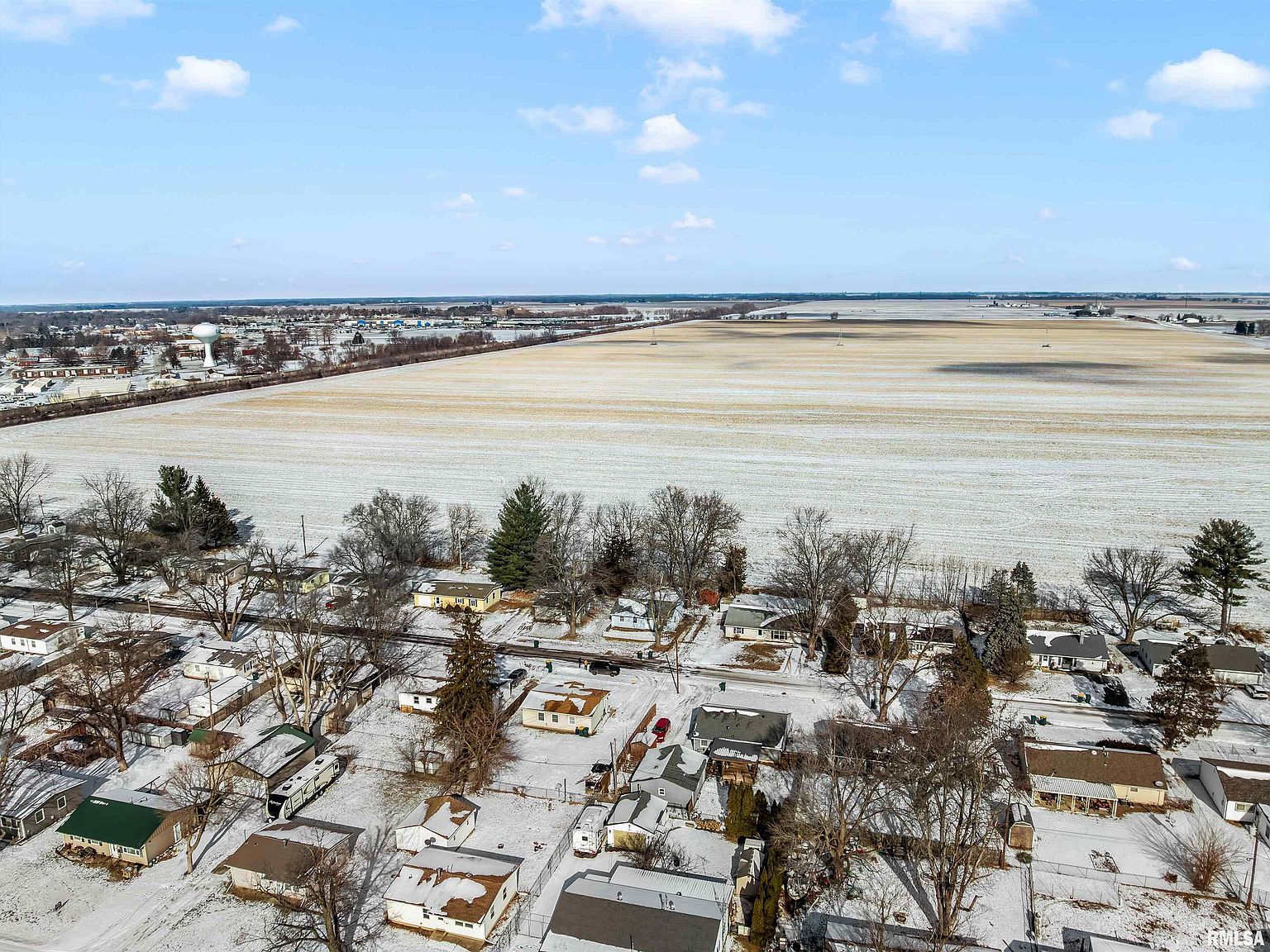 1241 Garden Ln Galesburg, IL 61401 - Thumbnail 3